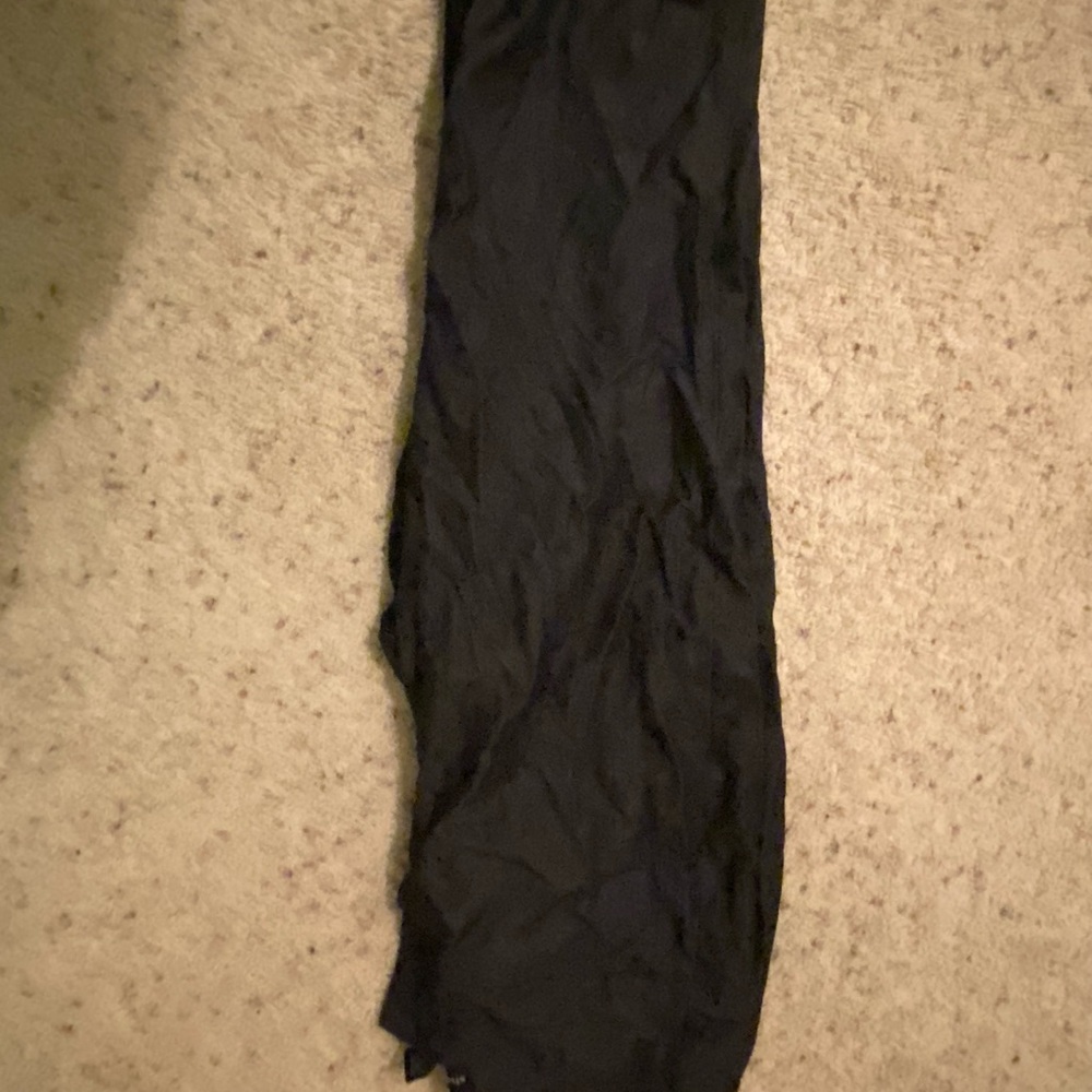 Sharagano women’s suit pants